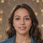 Jennifer Martinez - Senior Technician