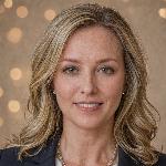 Lisa Thompson - Customer Relations